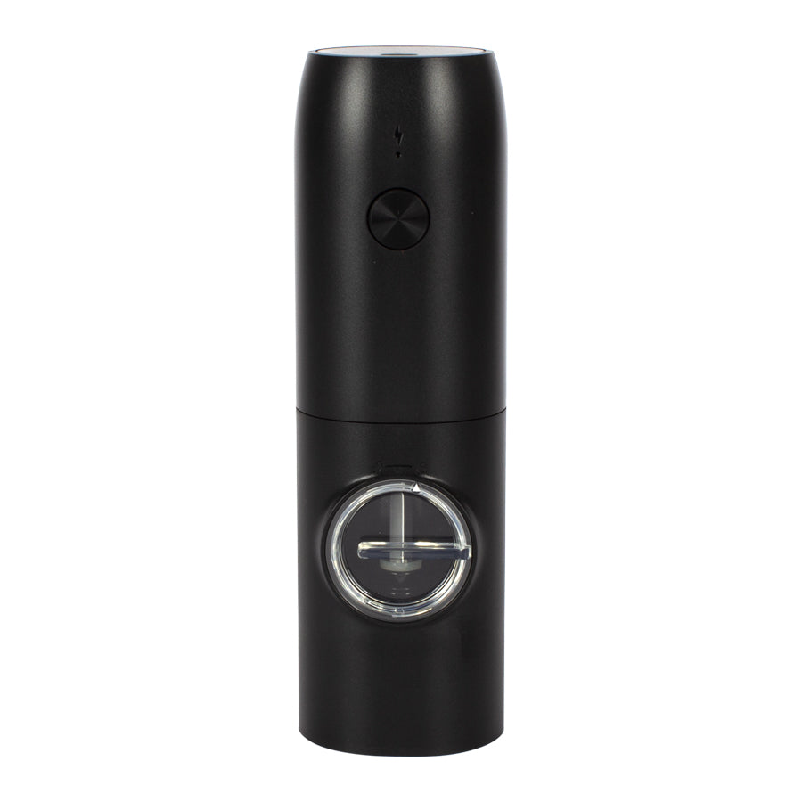 USBTypeC pimentero eléctrico (7)