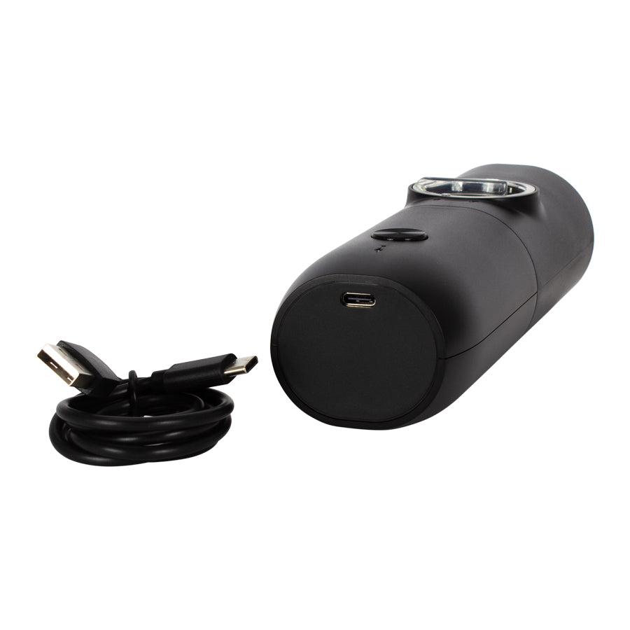 USBTypeC pimentero eléctrico (5)