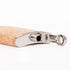 Petaca licorera CORK 8 oz (5)