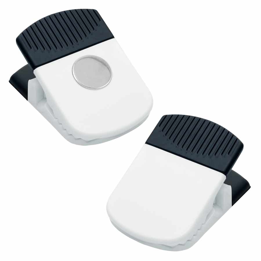 MagneClip Grande (2)