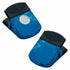 MagneClip Grande (3)