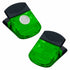 MagneClip Grande (5)
