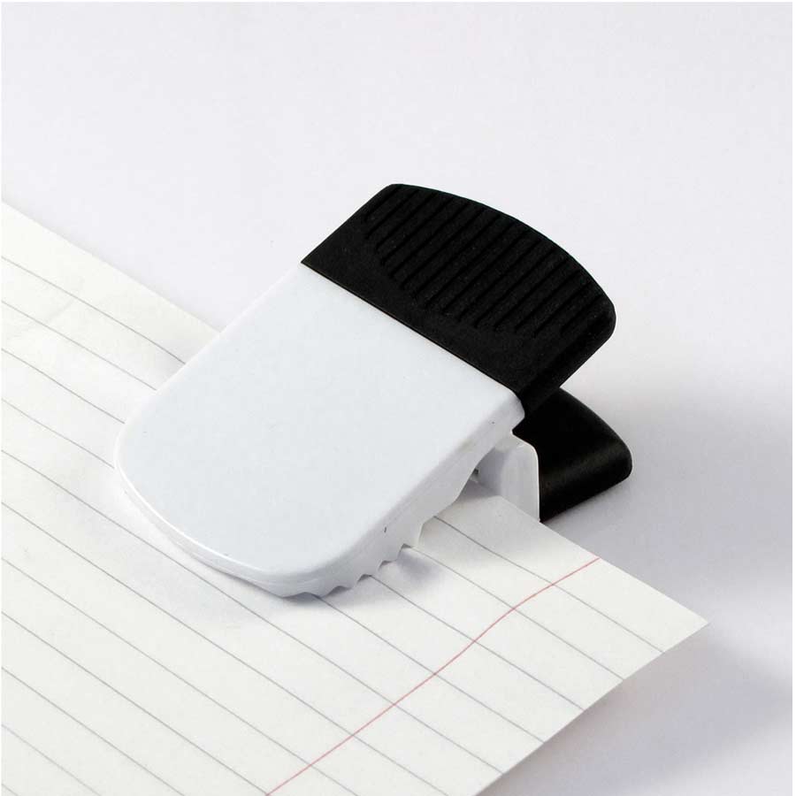 MagneClip Grande (6)