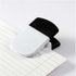 MagneClip Grande (6)