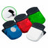 MagneClip Grande