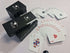 Naipes Promocionales  Cartas Personalizadas (2)