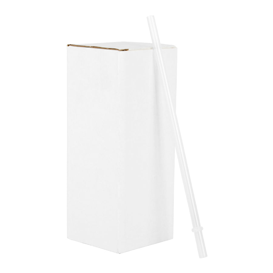 Botella Vidrio Borosilicato Sublimación tapa Bamboo 500cc (12)