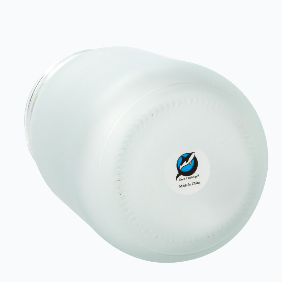Farol Frasco LED solar Sublimación (9)