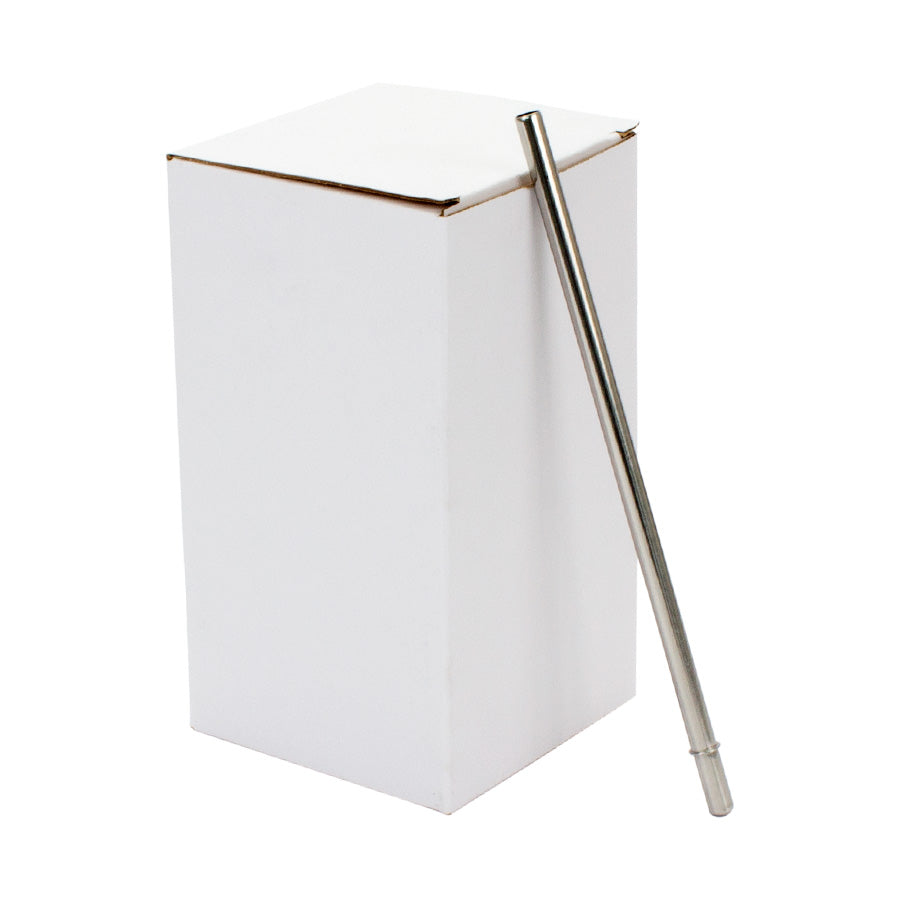 Vaso de Acero Inox Sublimación 550cc (4)