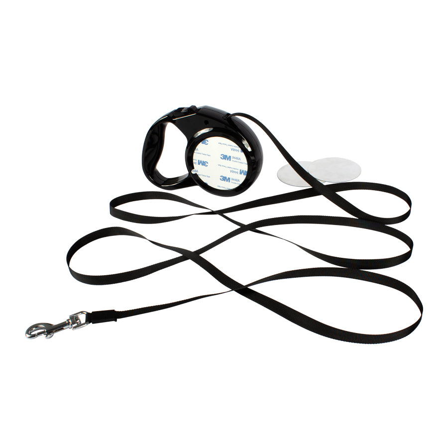 Correa extensible de 3mts para mascota para Sublimación