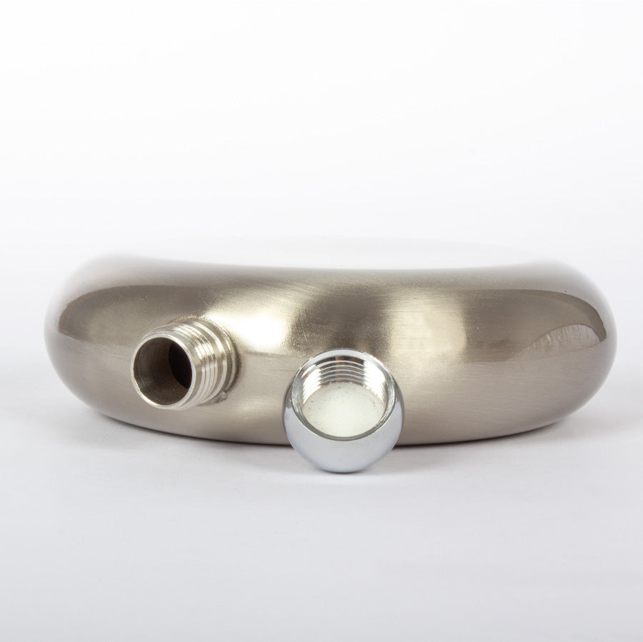 Petaca Licorera Moon 300cc Sublimación (4)