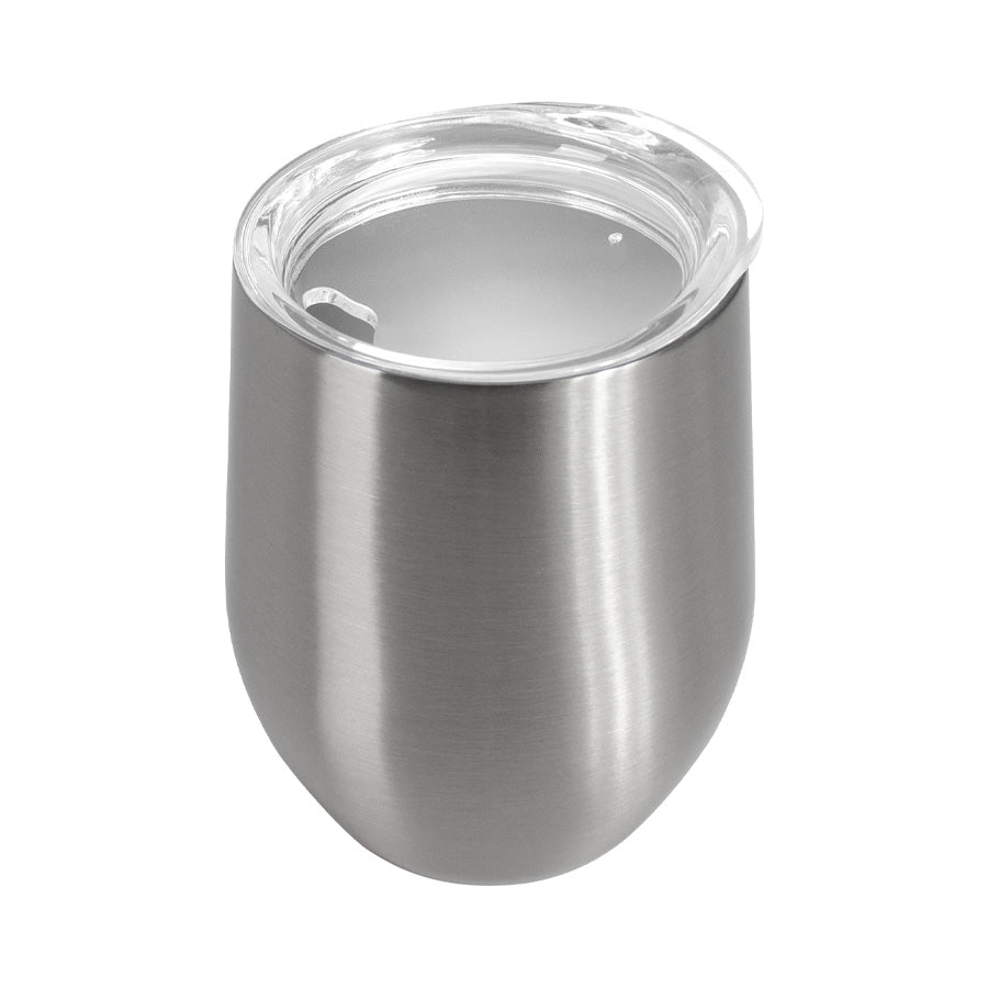 Mug térmico Sublimación 350cc (6)