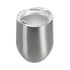Mug térmico Sublimación 350cc (6)