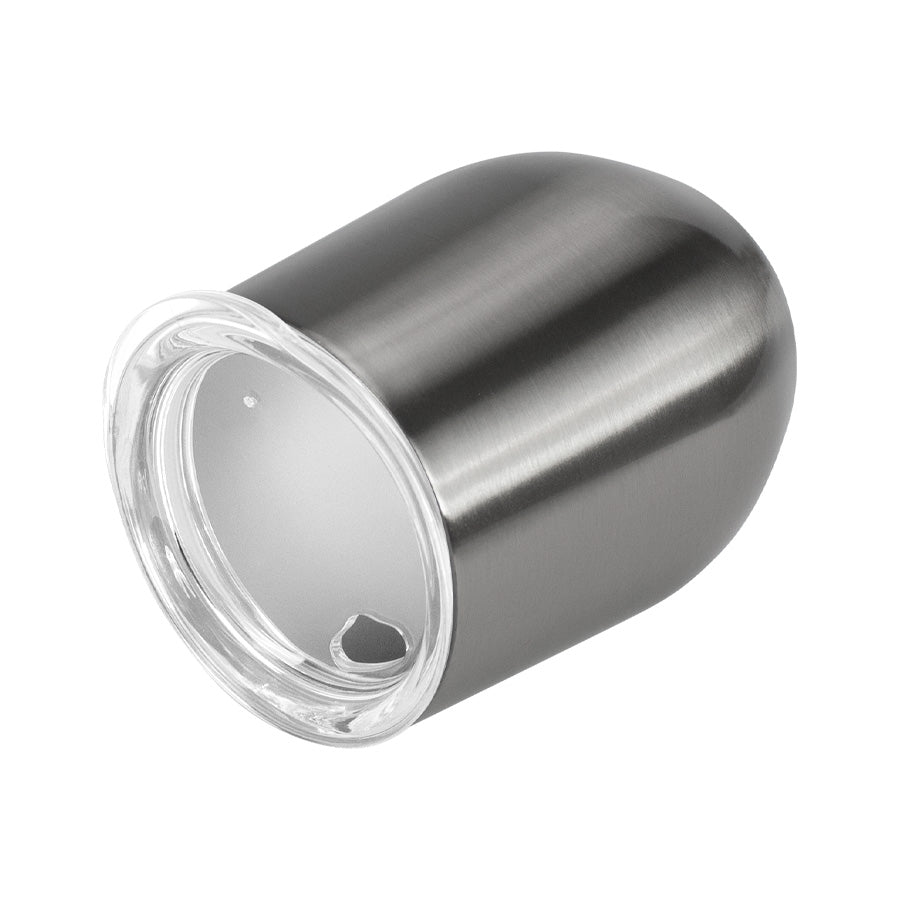 Mug térmico Sublimación 350cc (5)