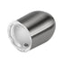 Mug térmico Sublimación 350cc (5)