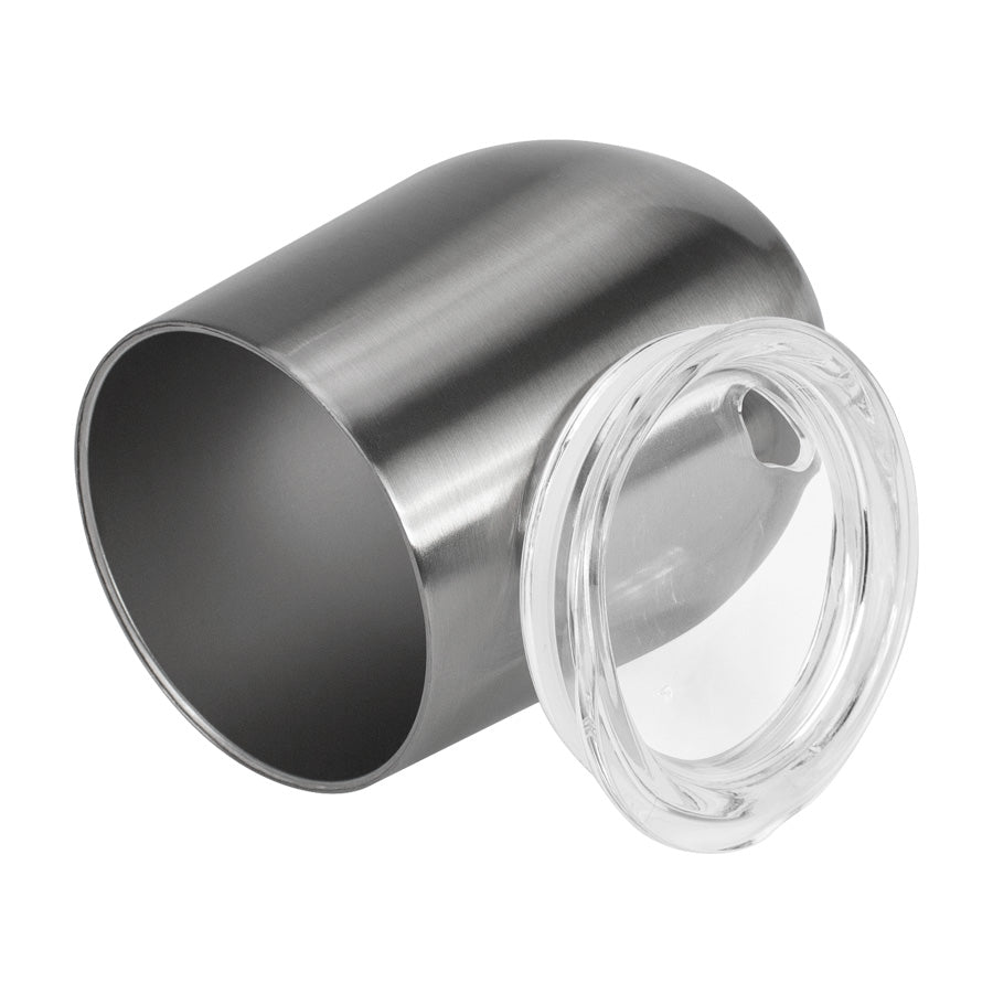 Mug térmico Sublimación 350cc (4)