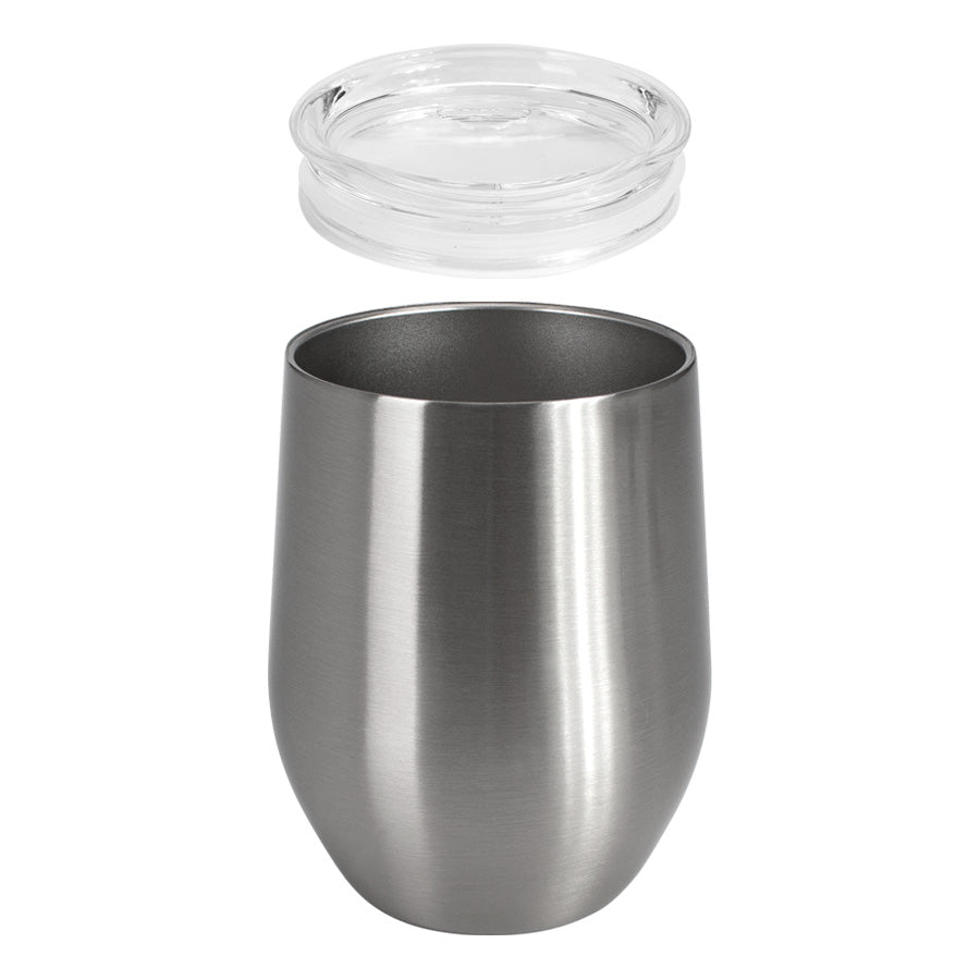 Mug térmico Sublimación 350cc (3)