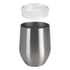 Mug térmico Sublimación 350cc (3)