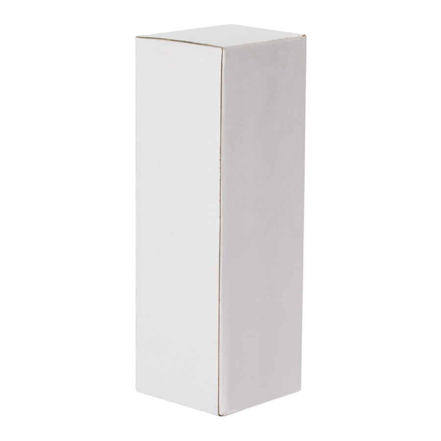 Botella térmica 550cc para Sublimación (2)