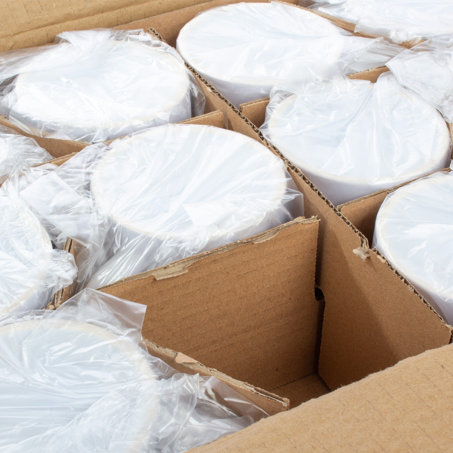 Cartón de 36 tazones 350cc sublimación (6)