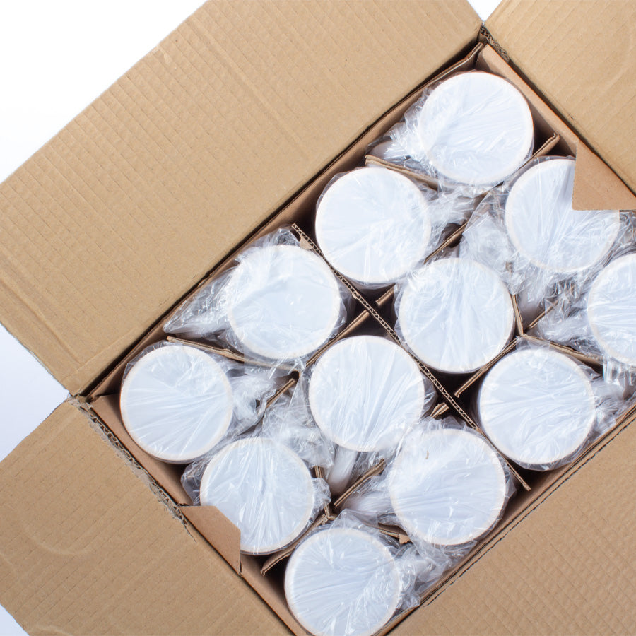 Cartón de 36 tazones 350cc sublimación (7)