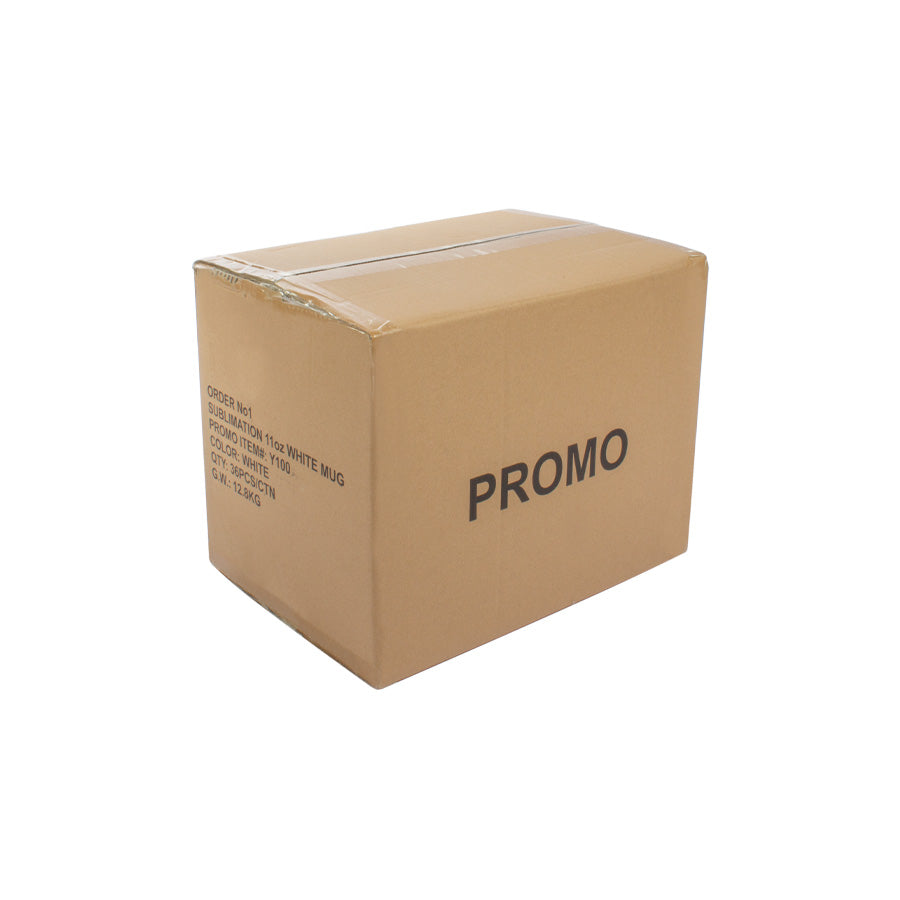 Cartón de 36 tazones 350cc sublimación (2)