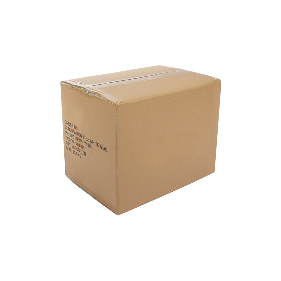 Cartón de 36 tazones 350cc sublimación (3)