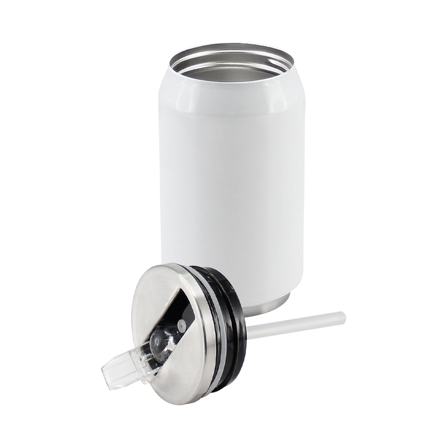 Botella Térmica Can 350cc Sublimación (2)