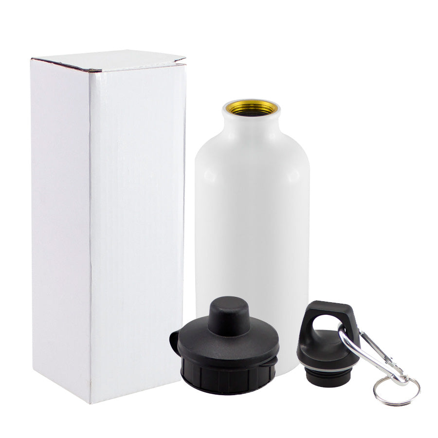 Sport Bottle 550cc Sublimación (4)