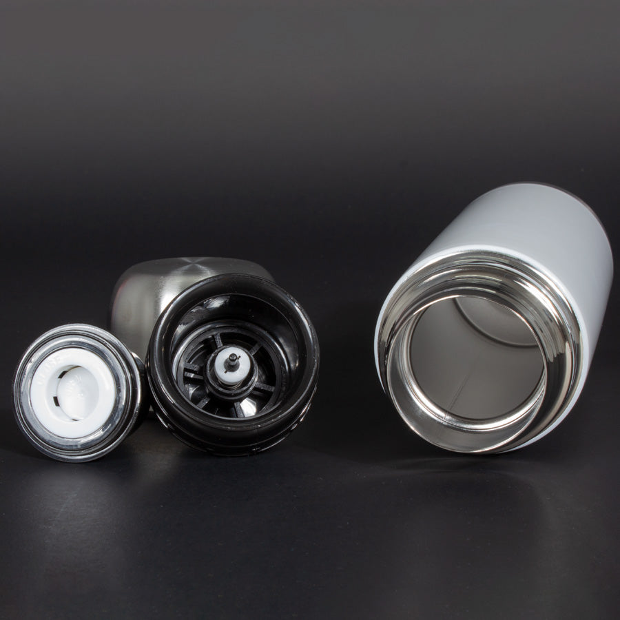 Termo 800cc Sublimación (4)