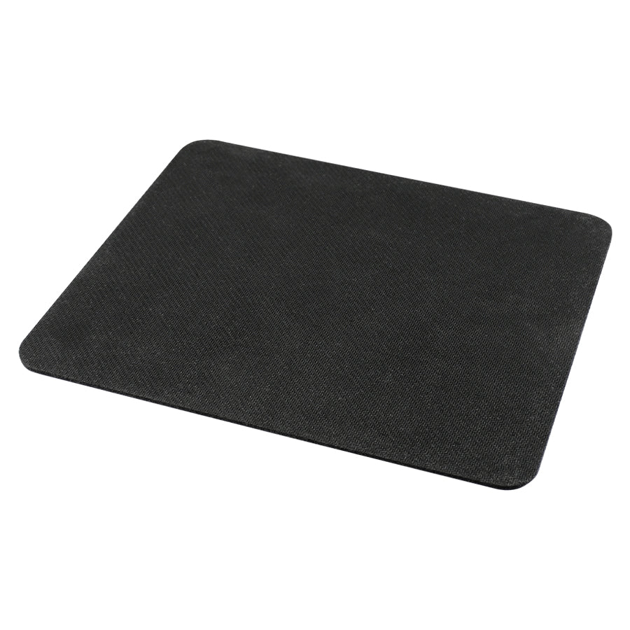 Mouse Pad Sublimación (2)
