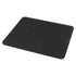 Mouse Pad Sublimación (2)