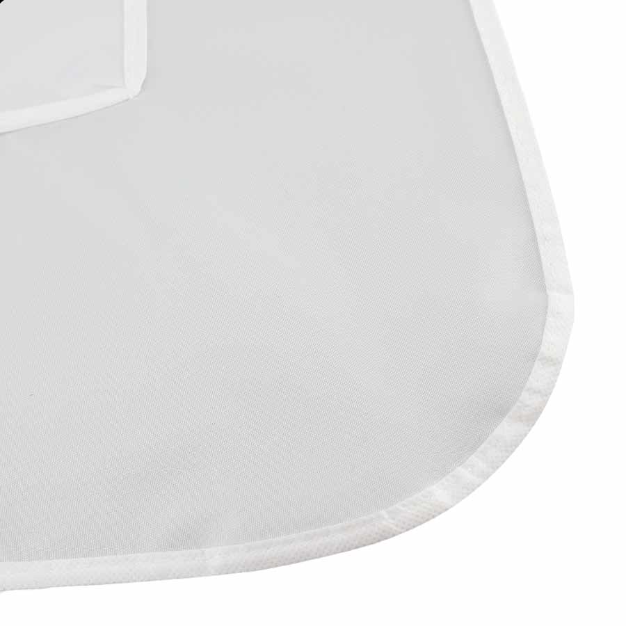 DelantalPechera Sublimación (2)