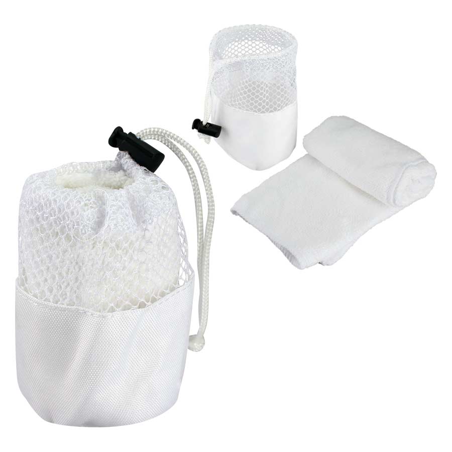 Toalla Facial Sublimación (2)