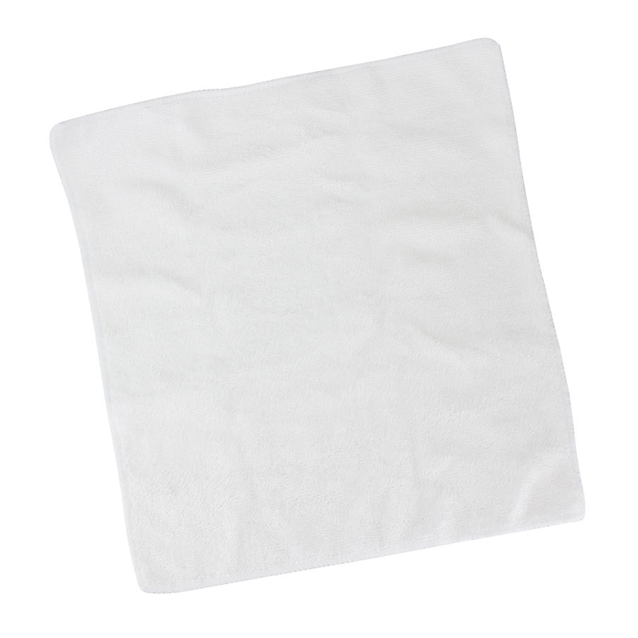 Toalla Facial Sublimación (3)