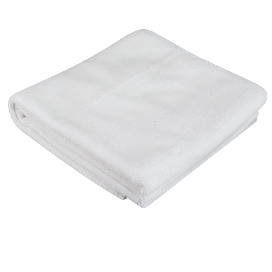 Toalla de Mano Sublimación (2)