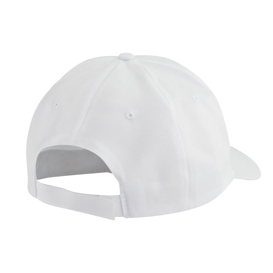 Gorro Jockey Poliéster Sublimación (3)