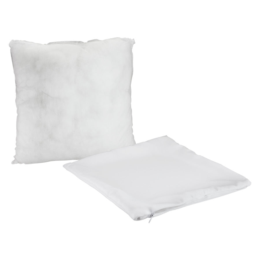 Cojín Sublimación (3)