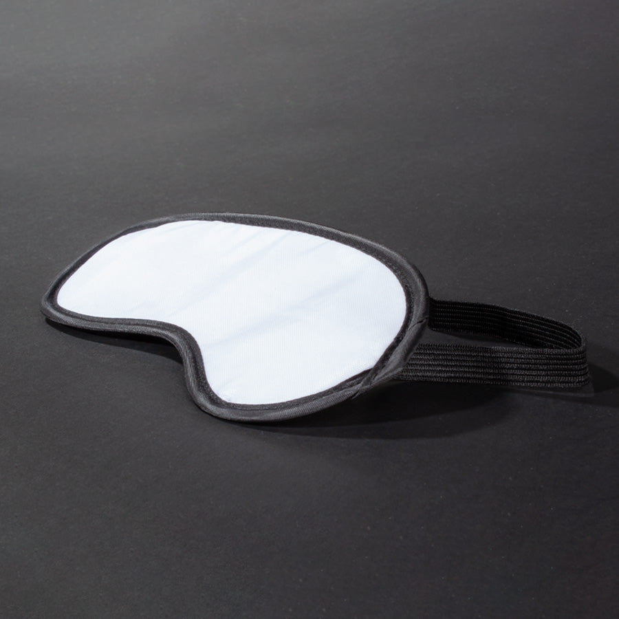 Antifaz Sublimación (2)