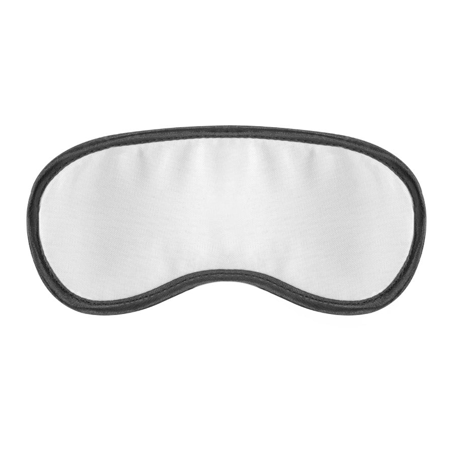 Antifaz Sublimación (5)