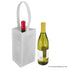 PortaBotella de Vino para Sublimación