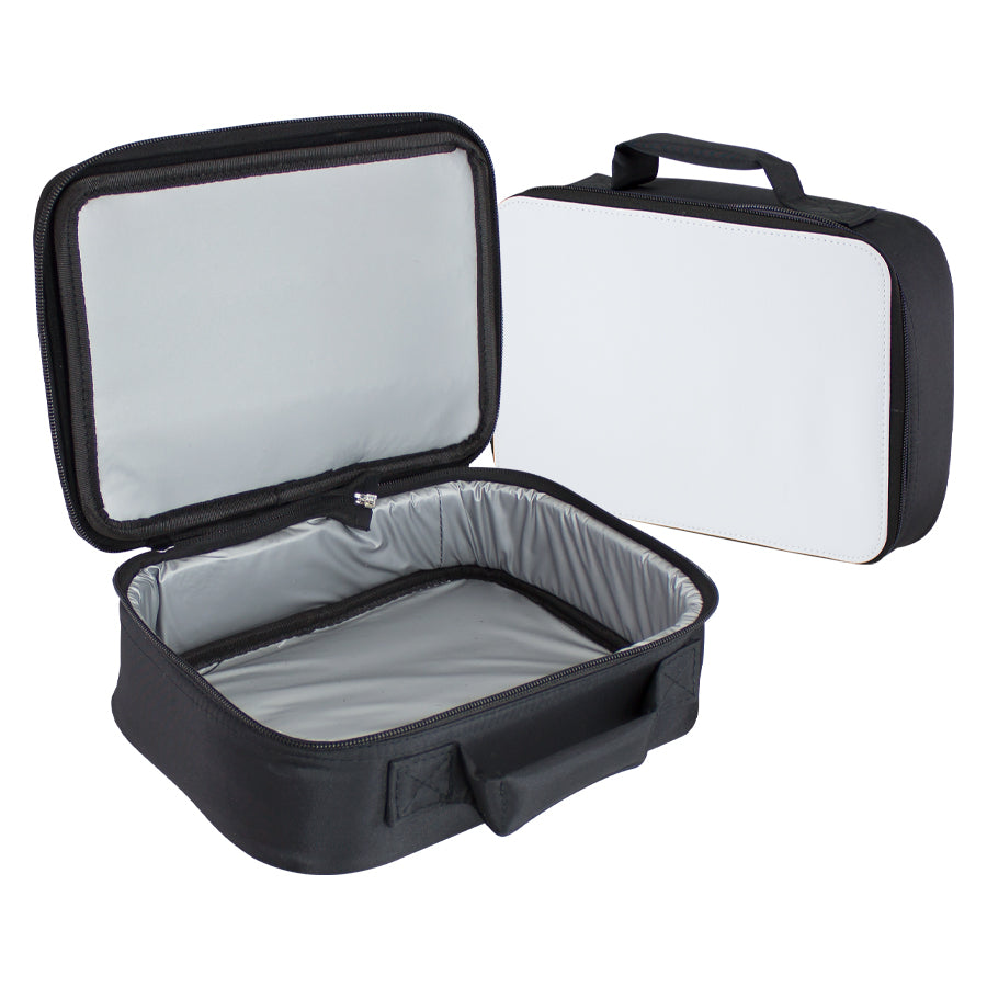 LoncheraCooler para Sublimación