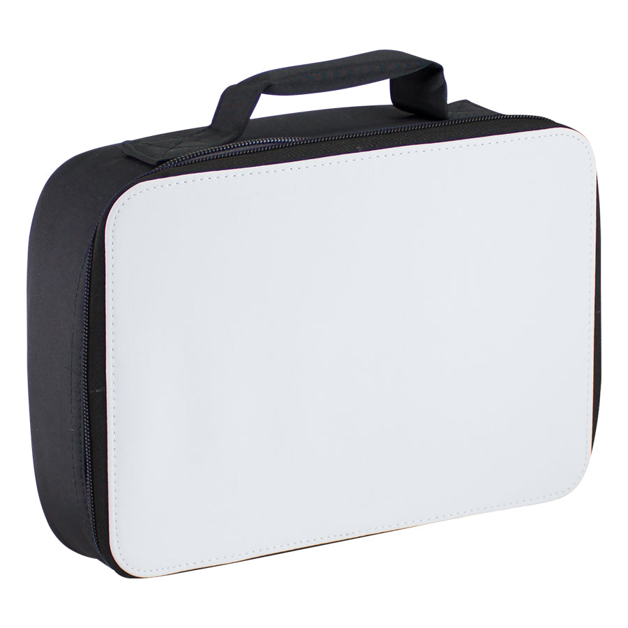 LoncheraCooler para Sublimación (2)