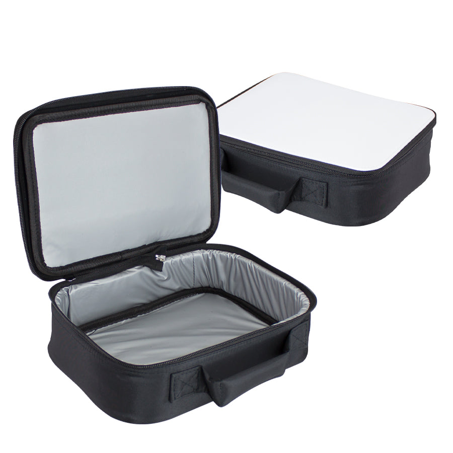 LoncheraCooler para Sublimación (3)