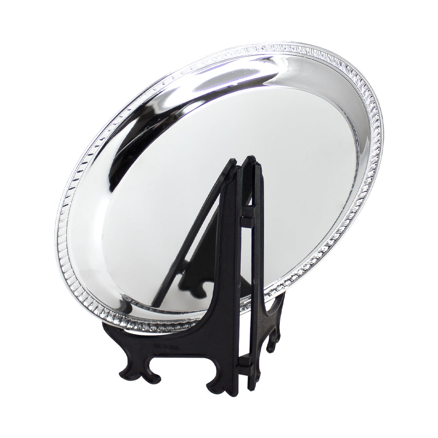 Trofeo Galvano Plato Grande Sublimación (2)