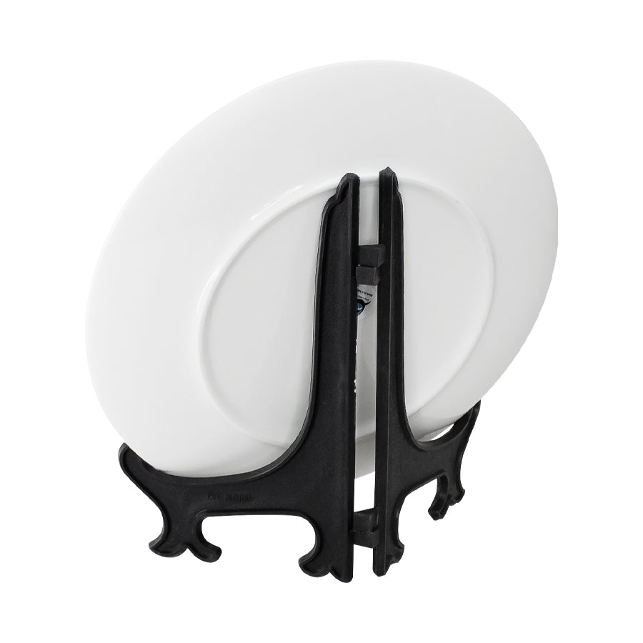 Plato Mediano Sublimación (2)