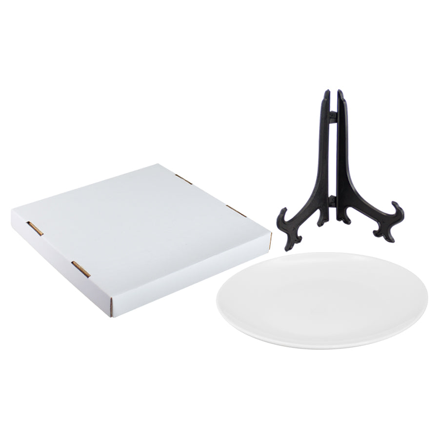 Plato Mediano Sublimación (3)