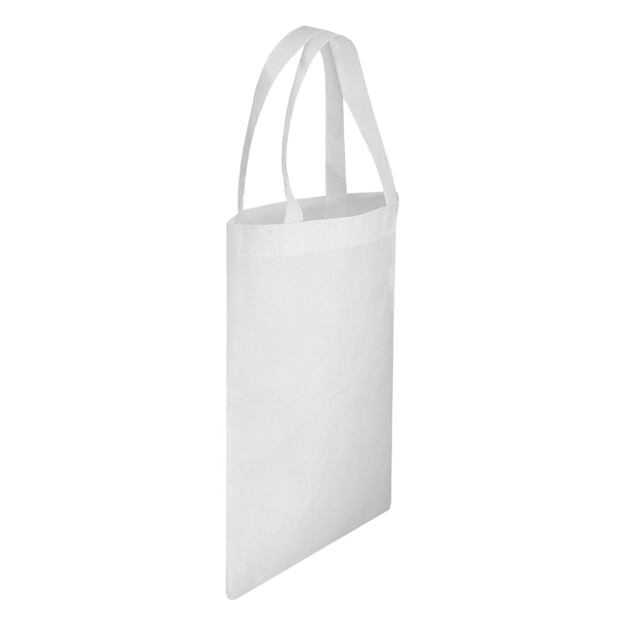 Bolsa Reutilizable Envelope Sublimación (2)