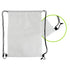 Mochila tipo Morral para Sublimación (2)