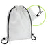 Mochila tipo Morral para Sublimación (3)